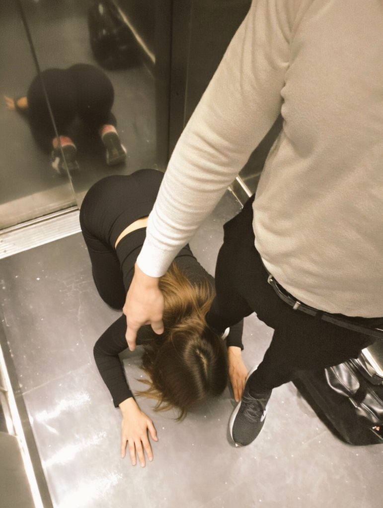 𝐒𝐔𝐋𝐓𝐀𝐍 tweet media