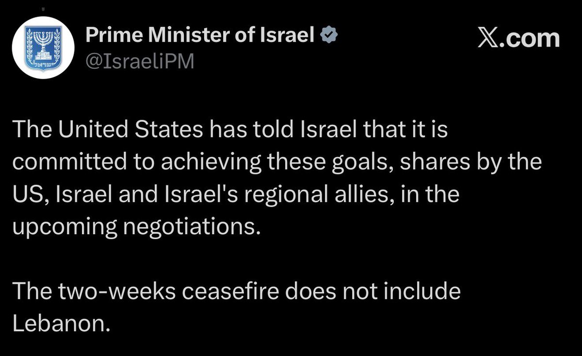 OSINTdefender tweet media