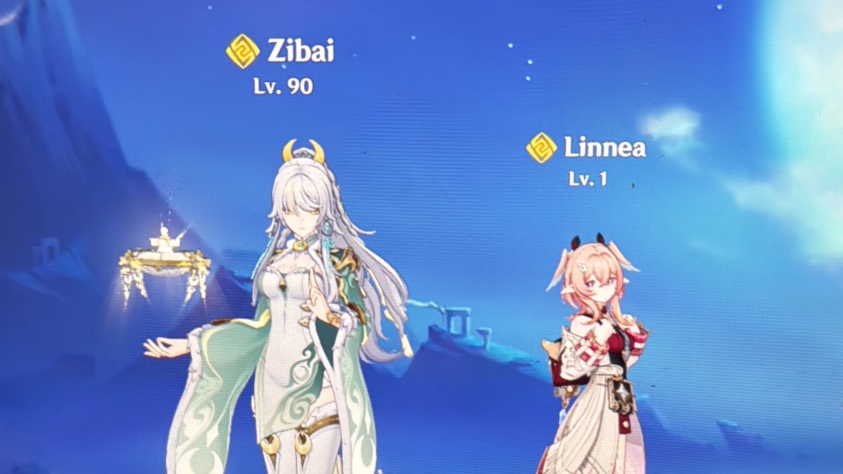 nana ໒꒱ tweet media