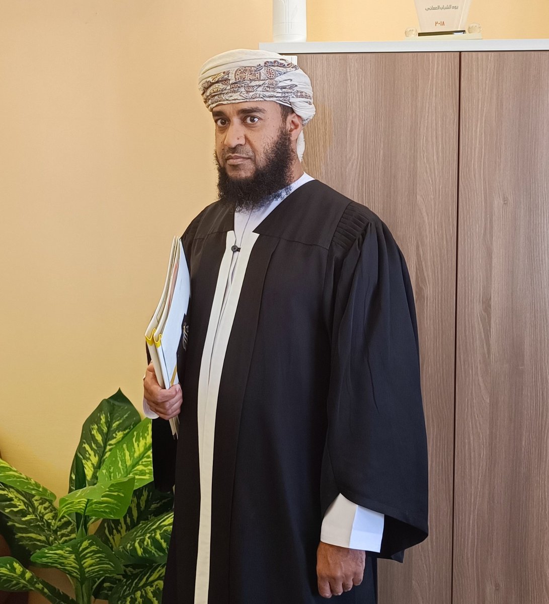 ناصر بن سيف الجساسي 🇴🇲 tweet media