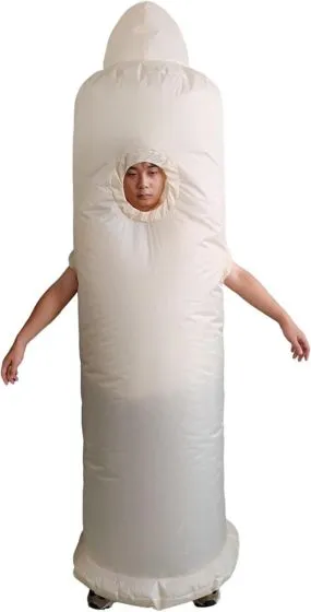 Transbot tweet media