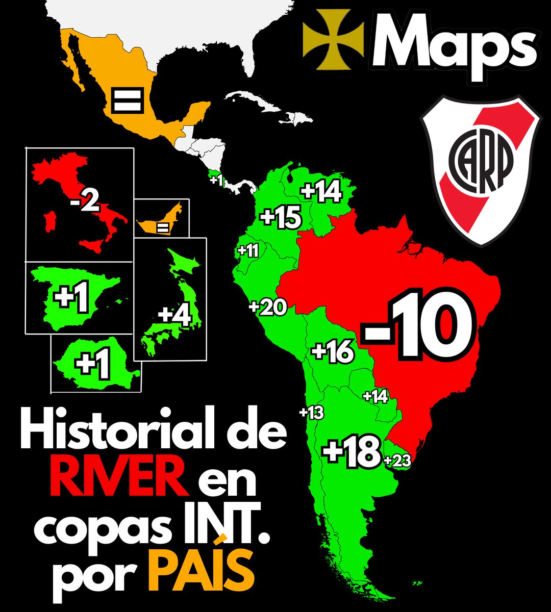 RiverPlateFan -El Suplentazo 21/09/2024- tweet media