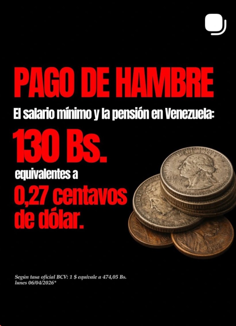 Jose Carvajal tweet media