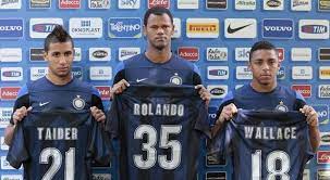 Hutasaurus tweet media