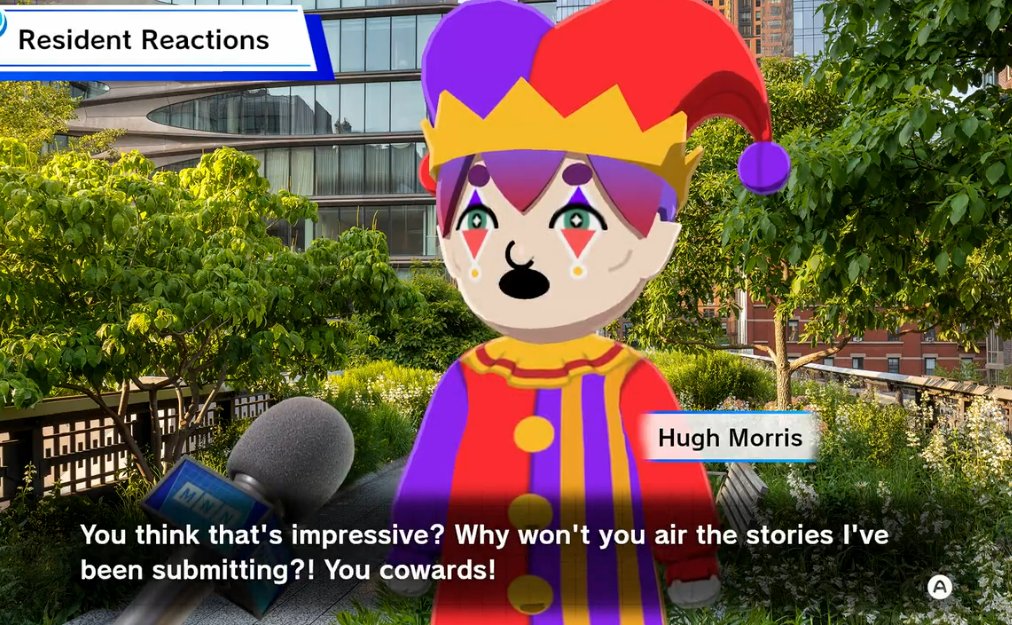 ✨ Cosmic ✨ tweet media