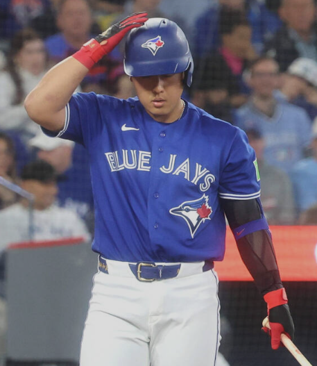 ひで🐰仙台G党🐰 tweet media