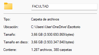 back to alaska tweet media