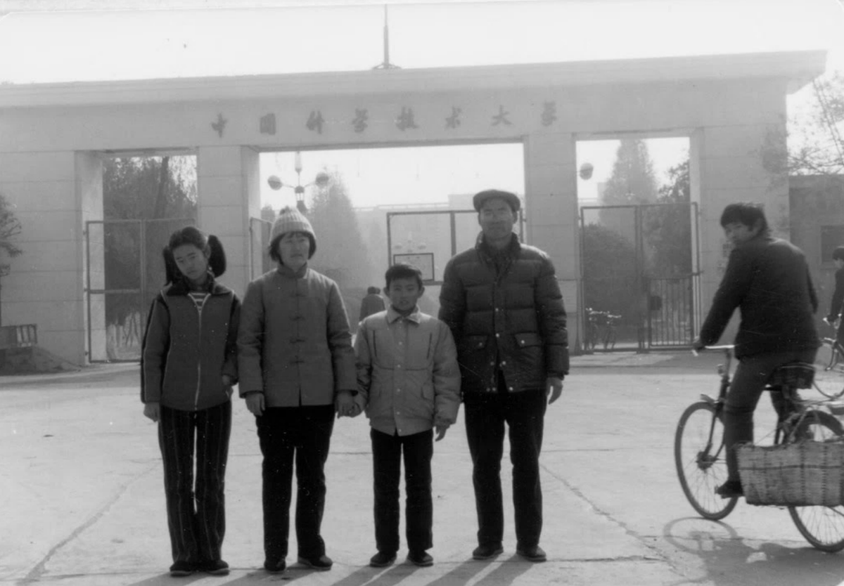 BlockBeats｜We're hiring! tweet media