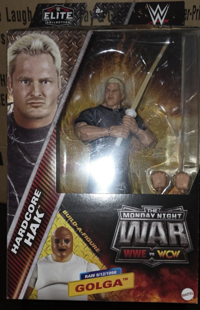 Hardcore APhillyated tweet media