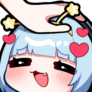 ファイレン🌠🎀 tweet media