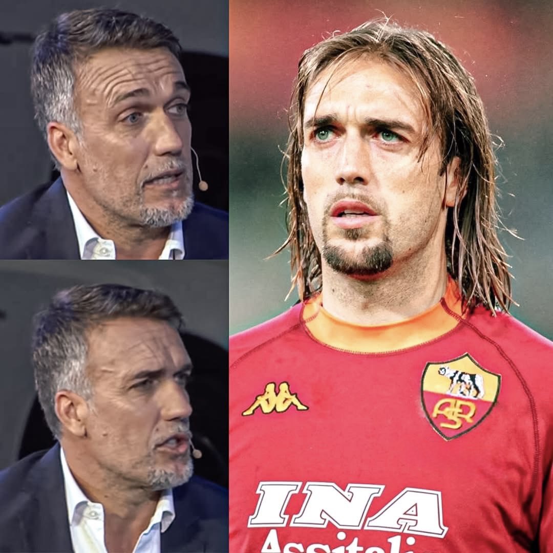 Motivaciones Fútbol tweet media