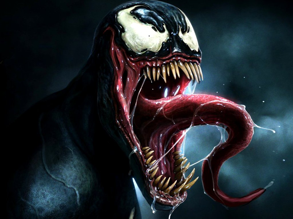 mahloola tweet media