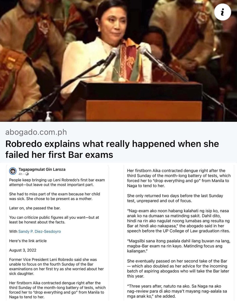 MajorCrush tweet media