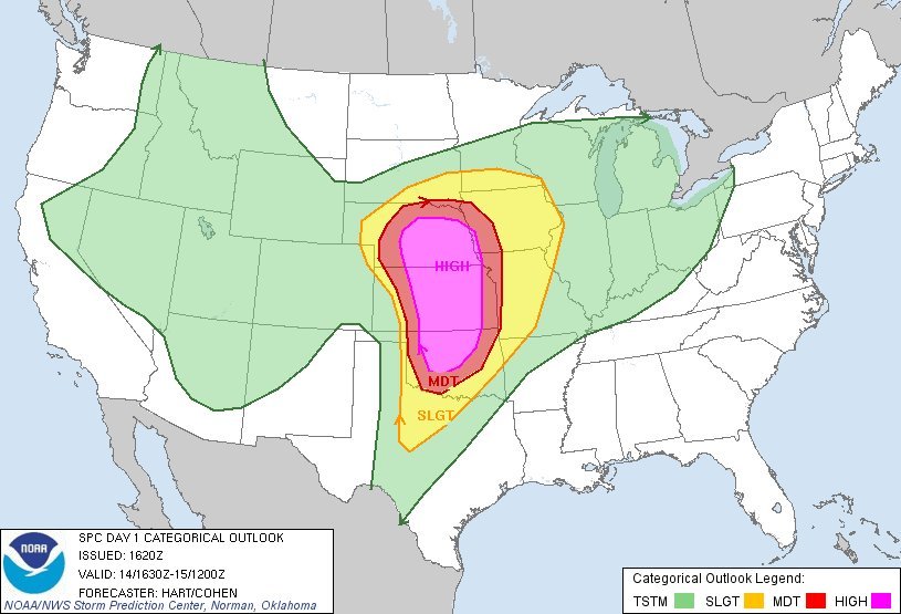 Weather History tweet media