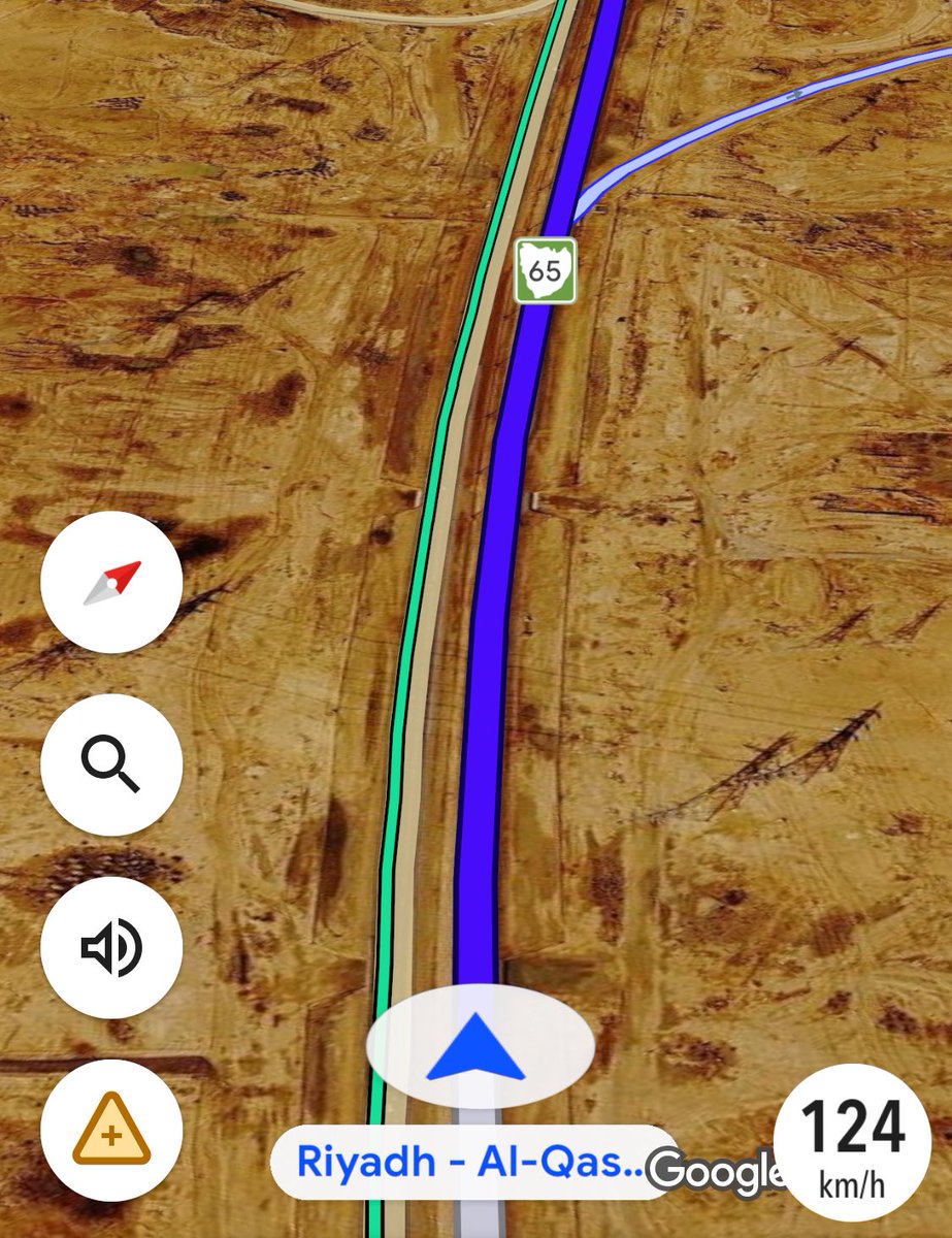 المكشاتي tweet media