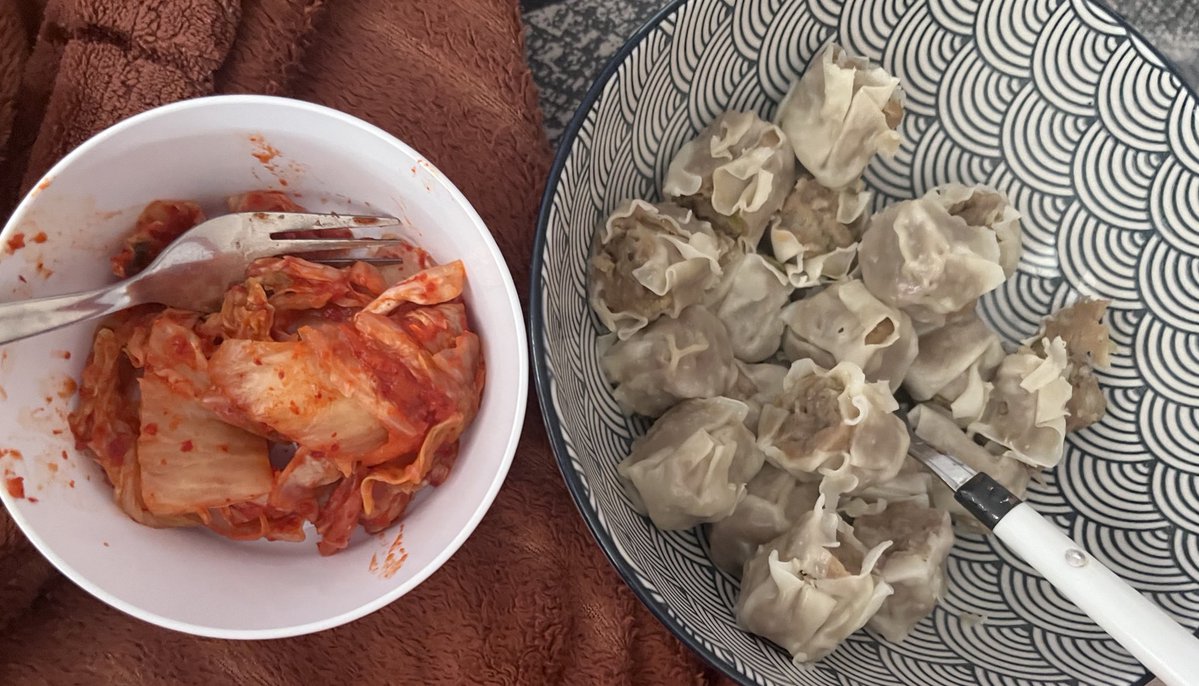 karina ಇ. 0/3 kgs tweet media