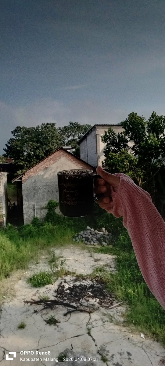 your second wife tweet media