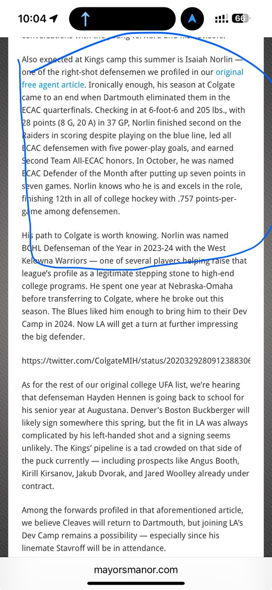 wegotlove tweet media