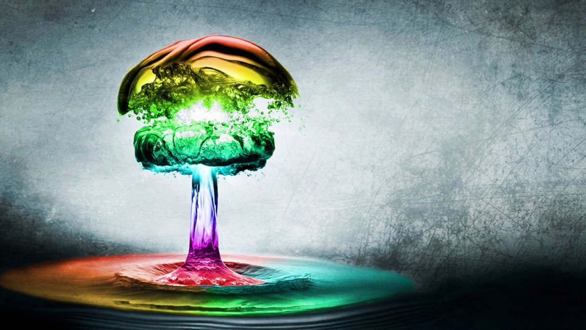 mahloola tweet media