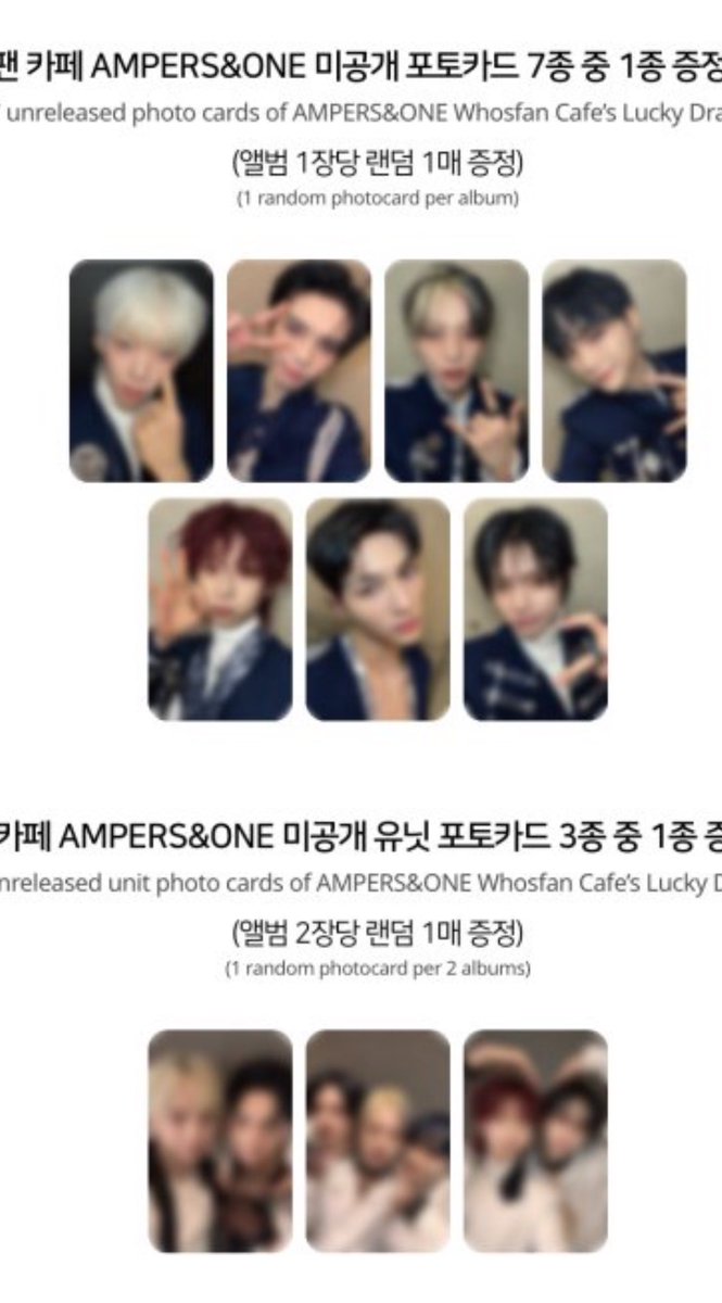 jasmine ♡ jiho tweet media