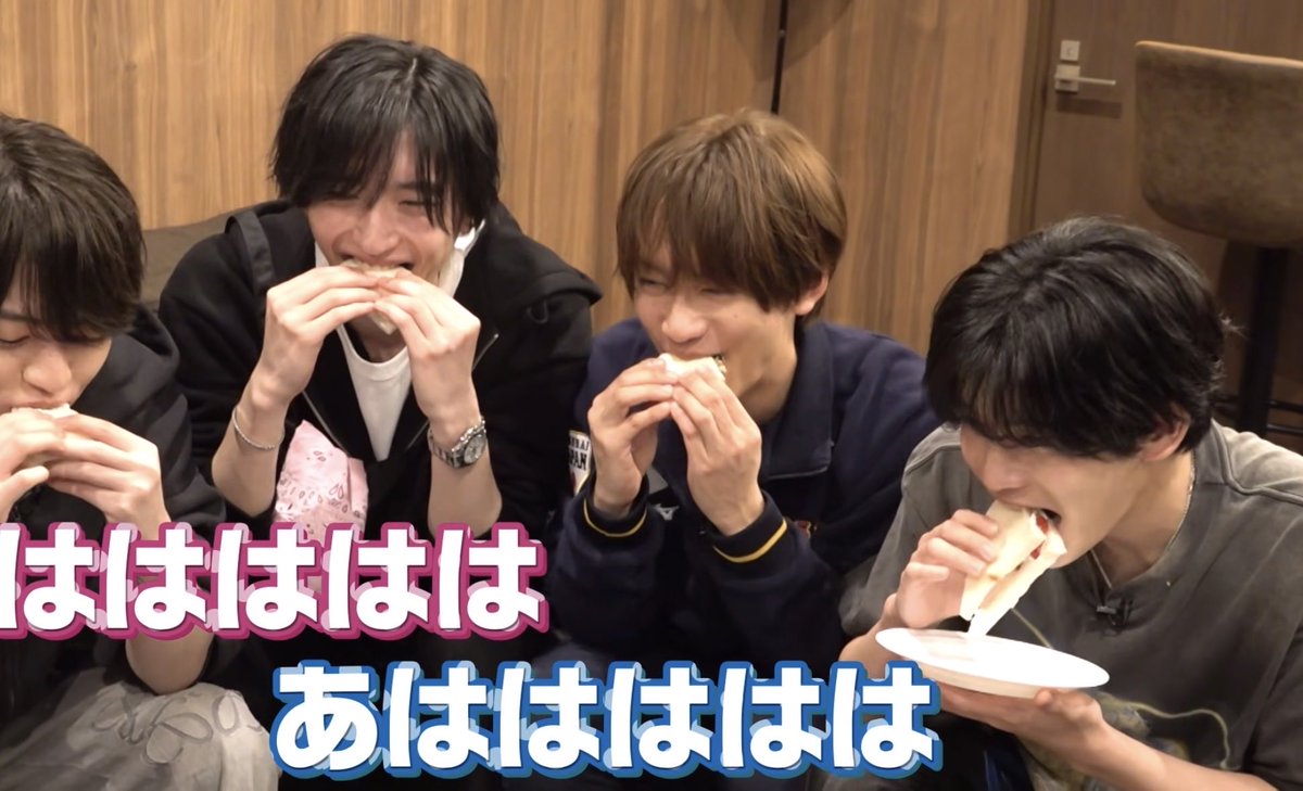 みちぇ🐼💗🪄 tweet media