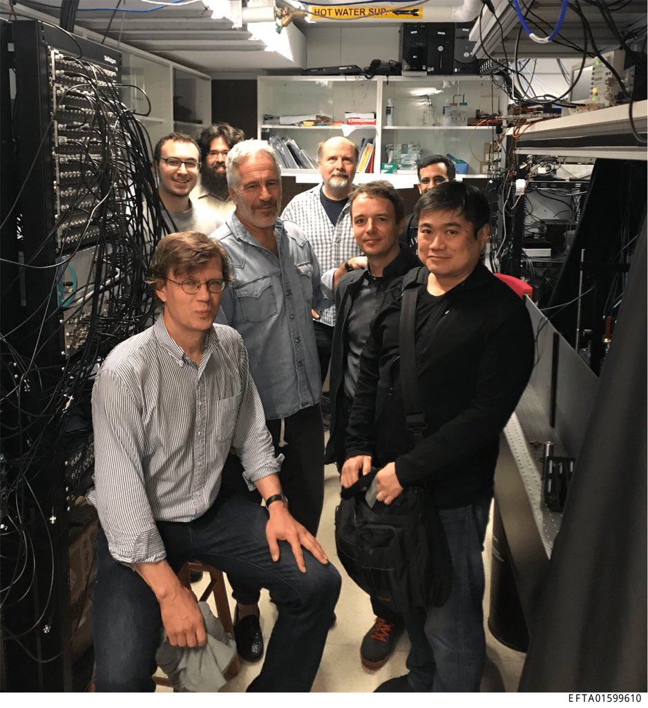 たろうまる tweet media