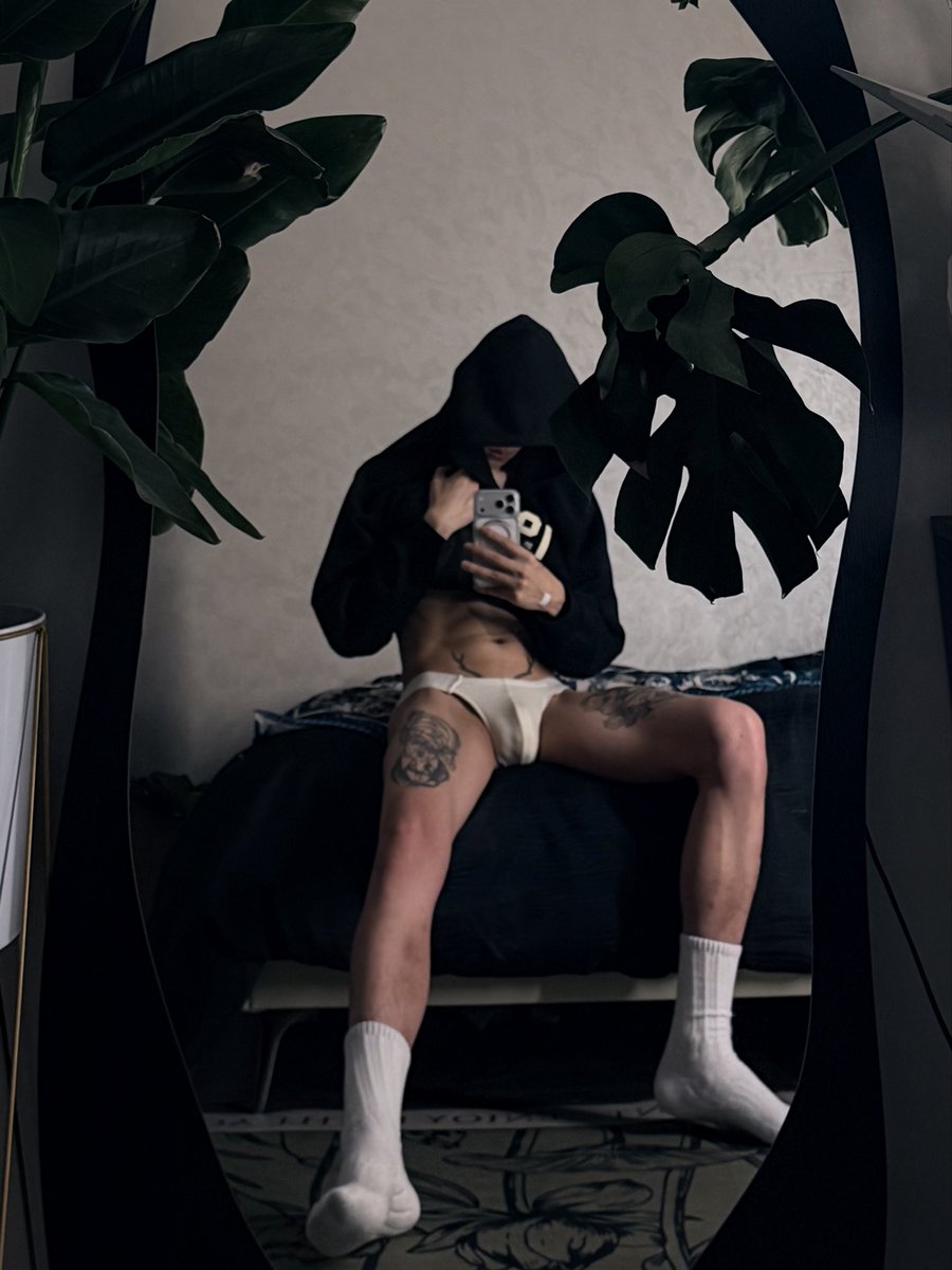 NAIGAI1996 tweet media