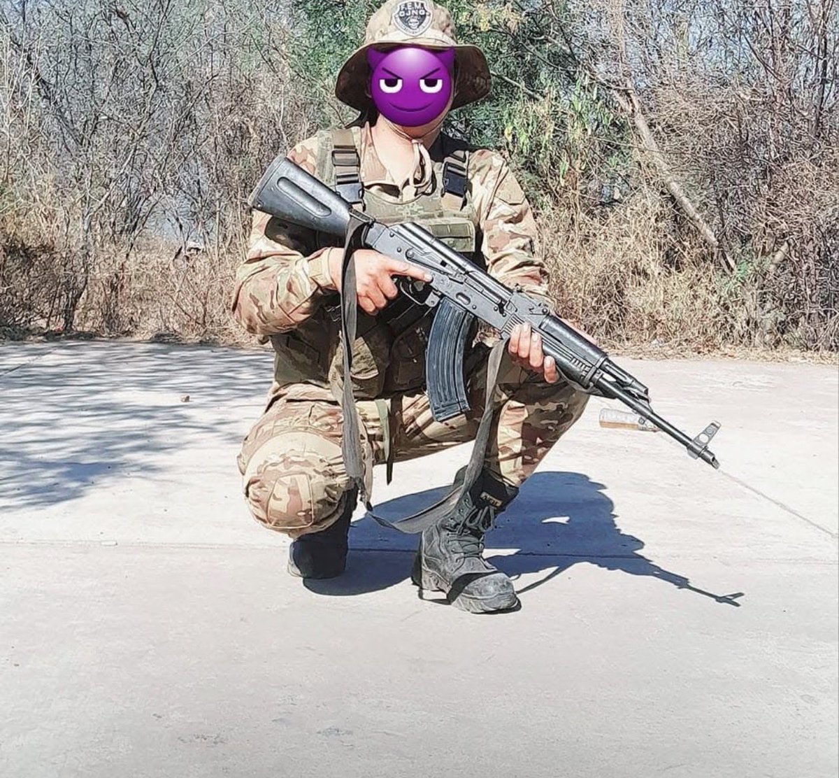 Lokera13729 tweet media