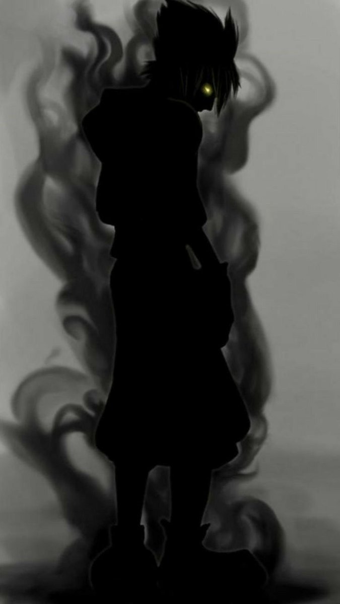 𝔗𝔥𝔢 𝔉𝔞𝔩𝔩𝔢𝔫 tweet media