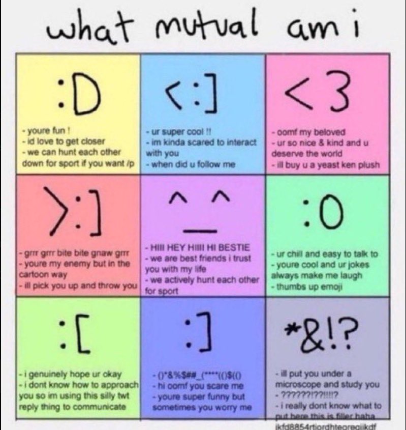 ݁˖꩜ . ݁⊹ MITZI🌺MACNE NANA ENTHUSIAST🍉 tweet media