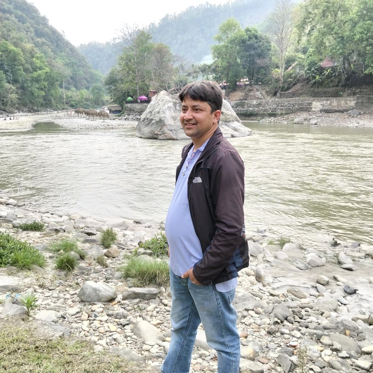 drnilkanthalamh's tweet photo. @Sukute ;Sindhupalchowk https://t.co/woiv7SY50j