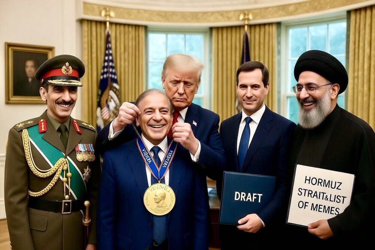 Tejas Mehta tweet media