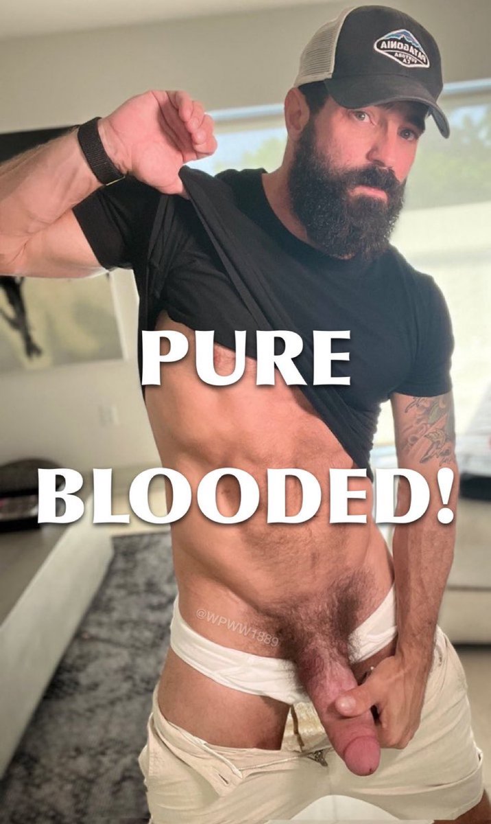 RedHard_Dad (@hard_greybeard) on Twitter photo 