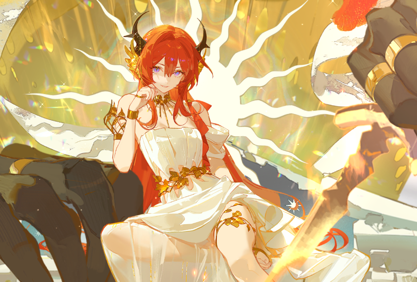 자팡이 tweet media