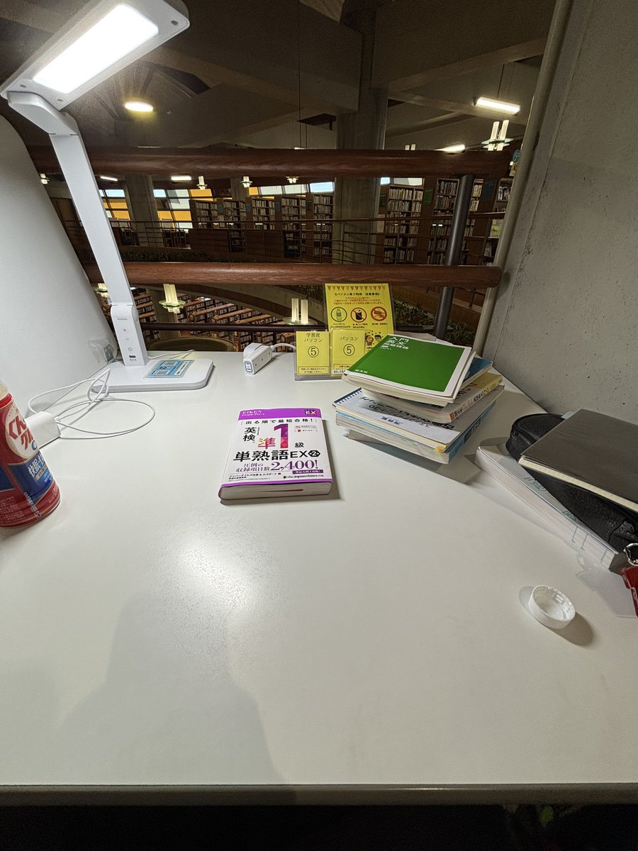 のどか浪 tweet media