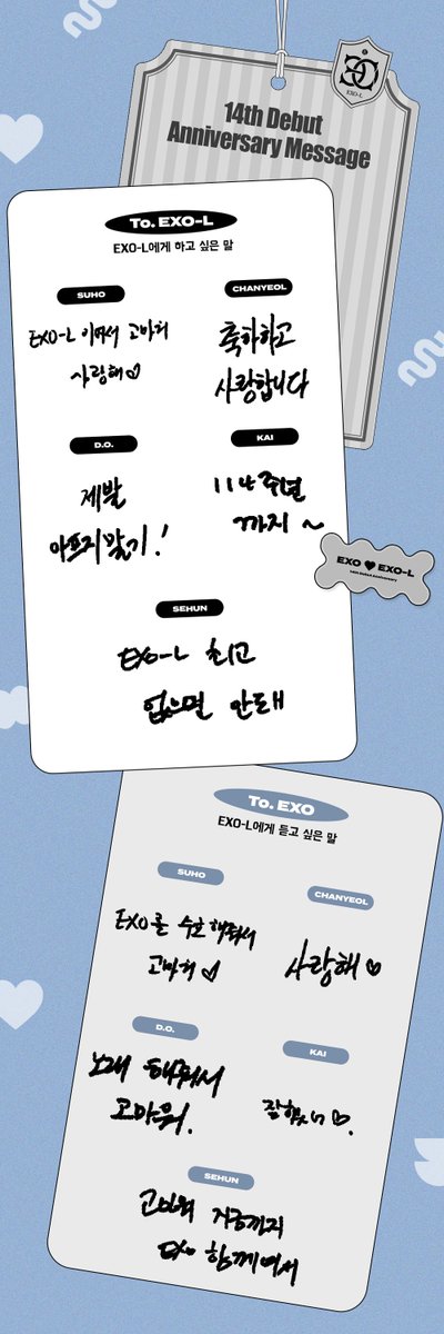 큥베리 | Grace 💫 tweet media