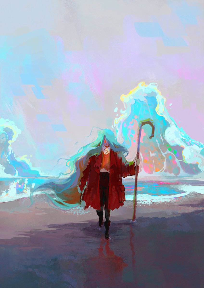 Ninoo (comms 3/5) tweet media