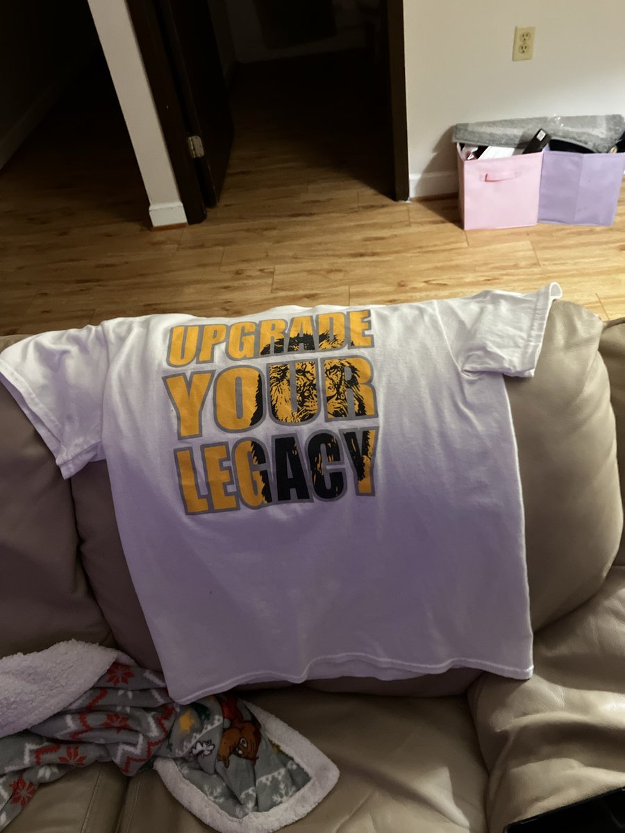 Katie Acton tweet media