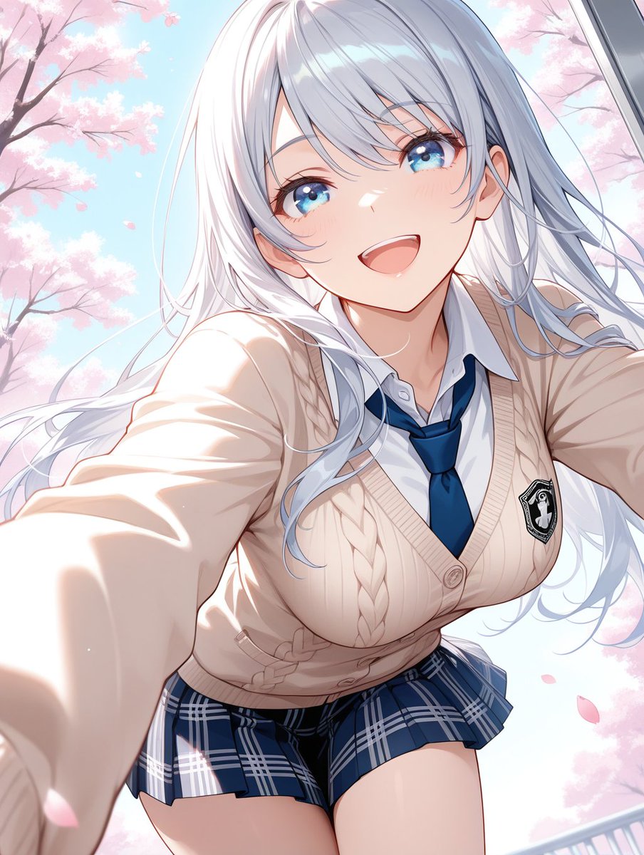 美采みはる【Mito Miharu】MHWilds tweet media