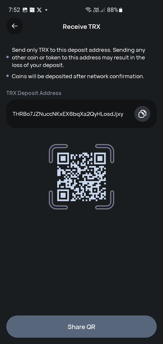 $awit69 | 🔮 🐈‍⬛🥖🐬🎾 tweet media