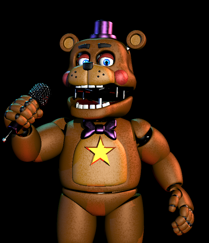 LazyCoffe's (OPEN COMMISSIONS) tweet media