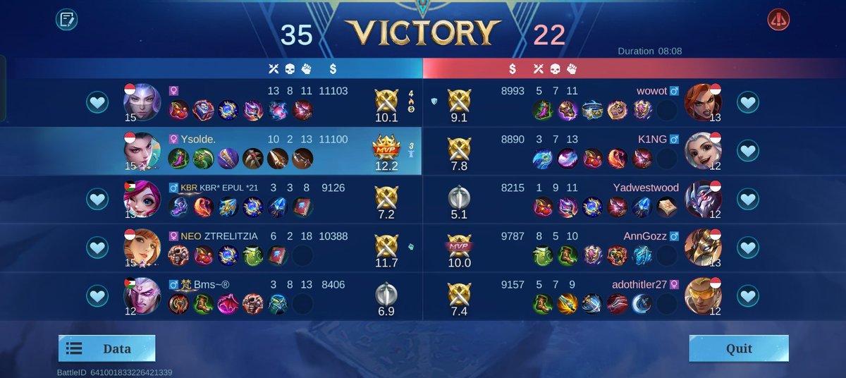 onic pei tweet media