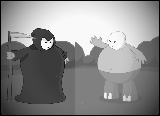 Homestar Screens tweet media