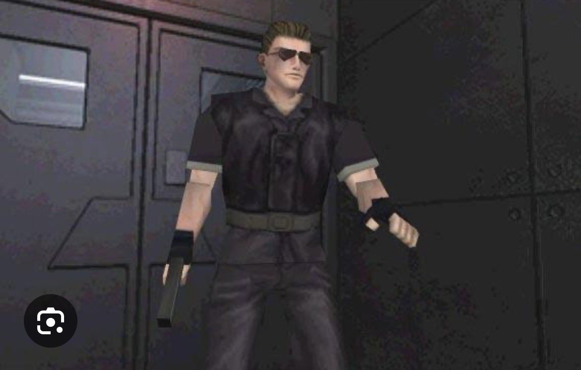 かぶやく tweet media