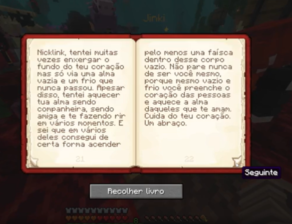 LaiMuHHH tweet media