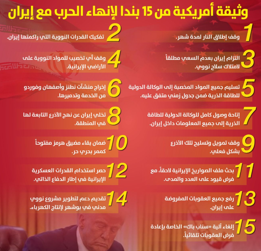 مصطفى tweet media