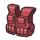 Juan Francisco Salerno tweet media