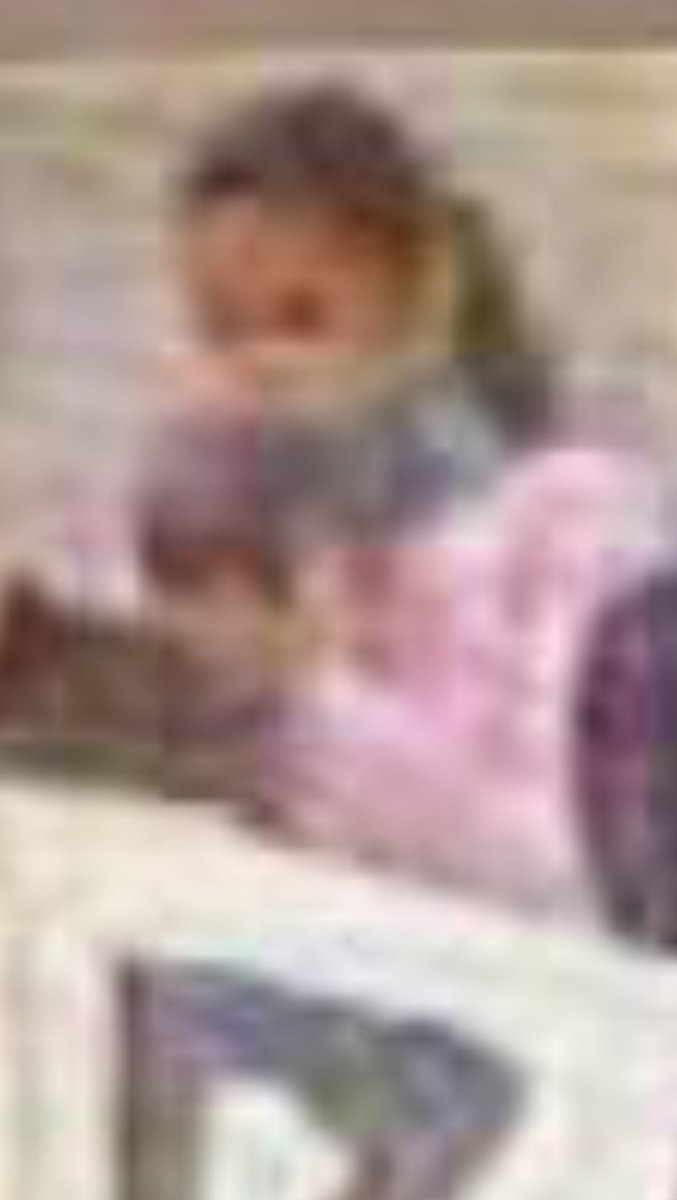 Kiko del CAP 🖐️ tweet media