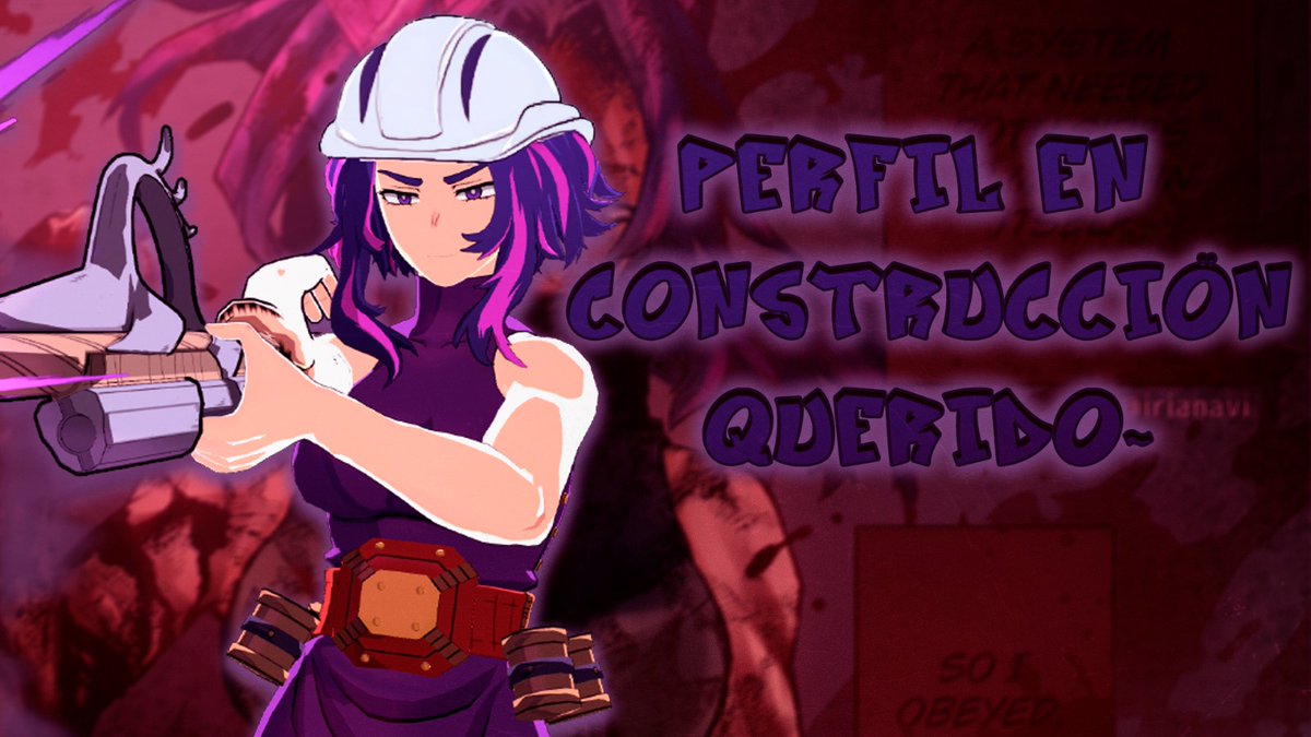 𝐊𝐚𝐢𝐧𝐚 𝐓𝐬𝐮𝐭𝐬𝐮𝐦𝐢 '𝐋𝐚𝐝𝐲 𝐍𝐚𝐠𝐚𝐧𝐭 tweet media