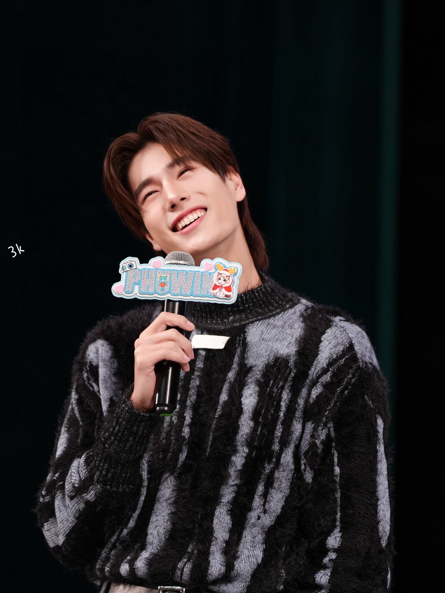 kala🍃 tweet media